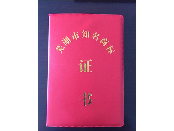 ʏ����֪���̘��C