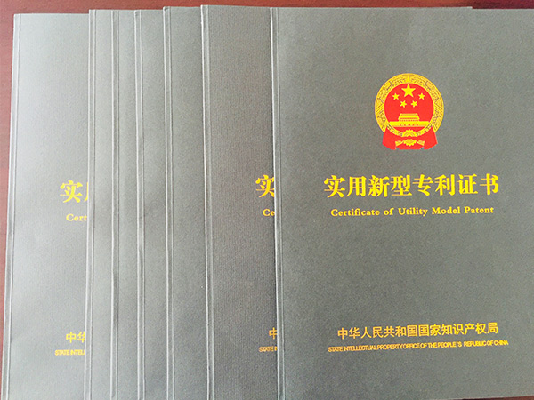 ���������C��